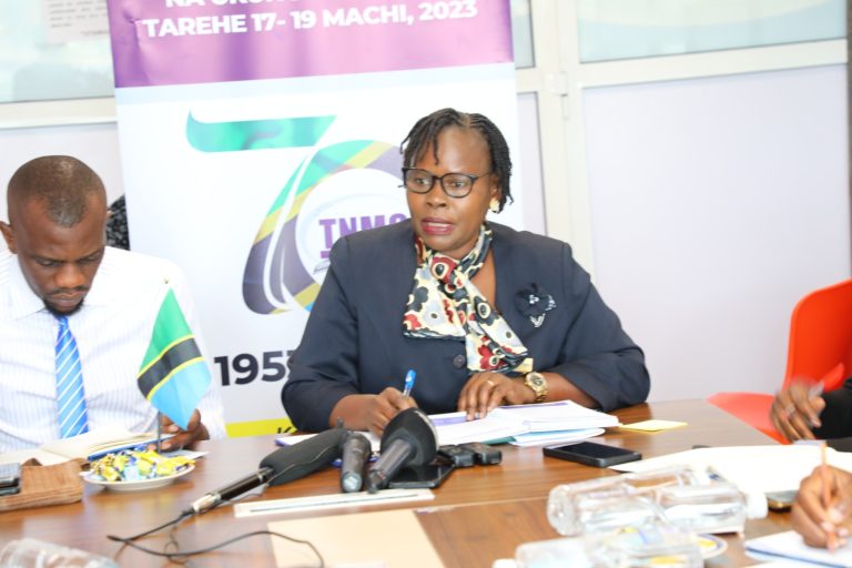 BARAZA LA UUGUZI NA UKUNGA TANZANIA KUENDESHA MTIHANI KWA WATAHINIWA 4165