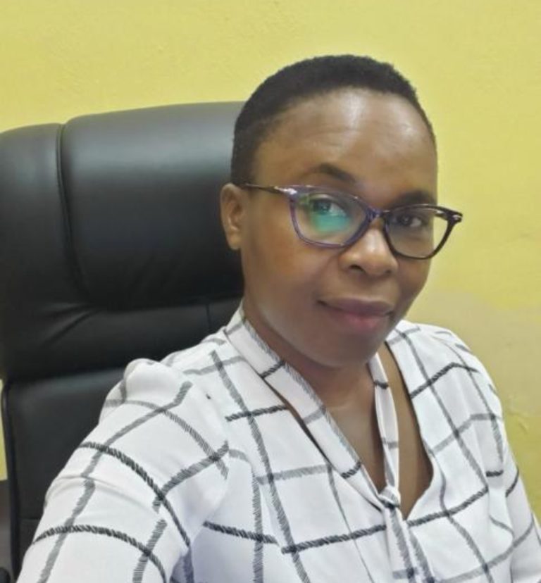 ZAIDI YA WANANCHI 2000 TANGA WACHUNGUZWA SARATANI