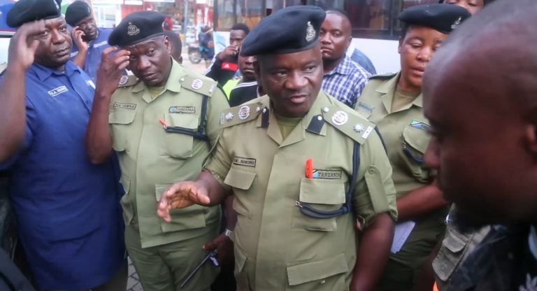 MABASI MATANO YAZUILIWA KUENDELEA NA SAFARI MBEYA KUTOKANA NA HITILAFU MBALIMBALI