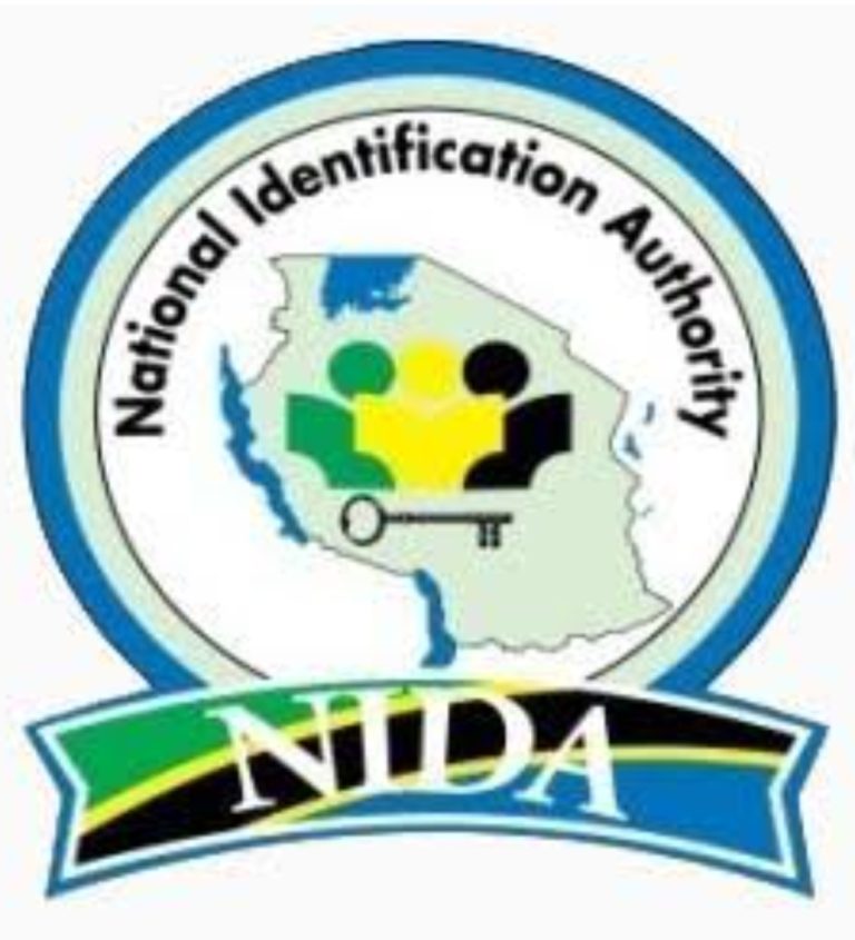 NIDA KUANZA UGAWAJI VITAMBULISHO VYA URAIA MKOANI RUVUMA