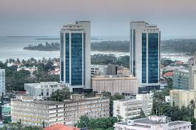 HUDUMA YA UPOKEAJI WA SARAFU ZISIZOTUMIKA KWA MUDA MREFU KATIKA OFISI ZA BENKI KUU YA TANZANIA NA BENKI ZA BIASHARA