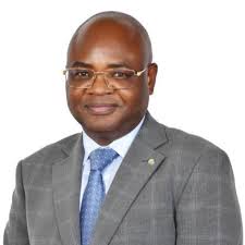 DIRA 2050 KUSHIRIKI MAKUNDI YOTE YA JAMII