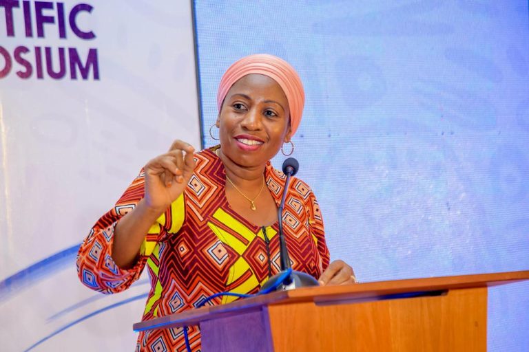 SERIKALI KUIMARISHA HALI YA LISHE KWA VIJANA BALEHE NCHINI