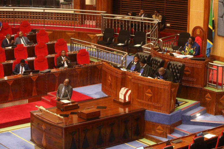 ZAIDI YA SHILINGI BILIONI 899 IMETENGWA KUFUNDISHA NA KULIPA POSHO ZA KILA MWEZI WAHUDUMU WA AFYA NGAZI YA JAMII