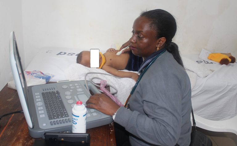 WANANCHI TABORA WAIOMBA SERIKALI MATIBABU YA MOYO KUFANYIKA MARA KWA MARA