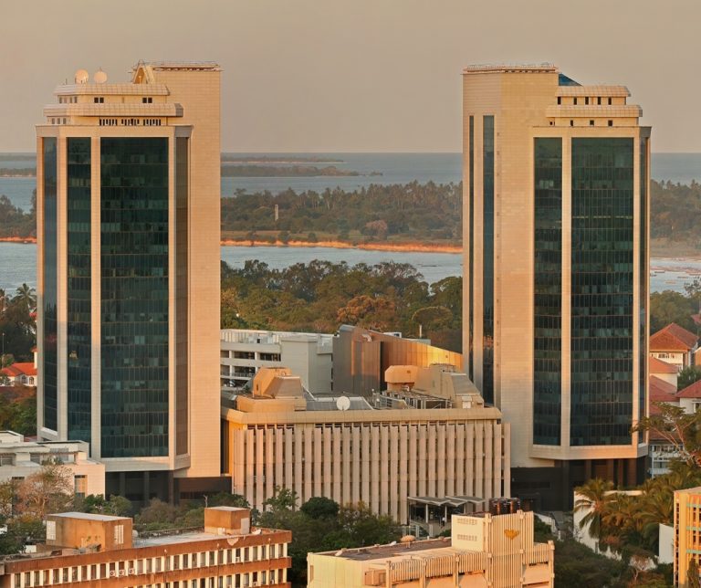 BoT YATANGAZA MABADILIKO YA MFUMO WA UTEKELEZAJI WA SERA YA FEDHA