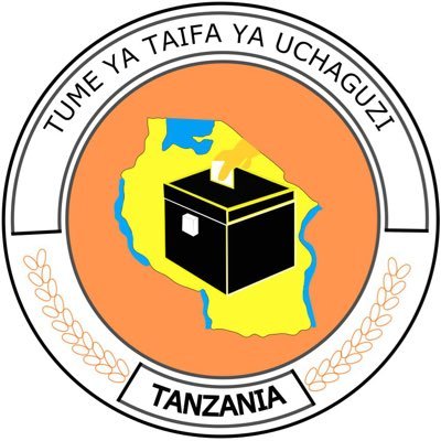TUME YA UCHAGUZI YAFANYA UTEUZI WA MADIWANI WA VITI MAALUM