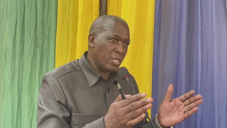 WAZEE WASHAURIWA KUSIMAMIA MAADILI YA FAMILIA