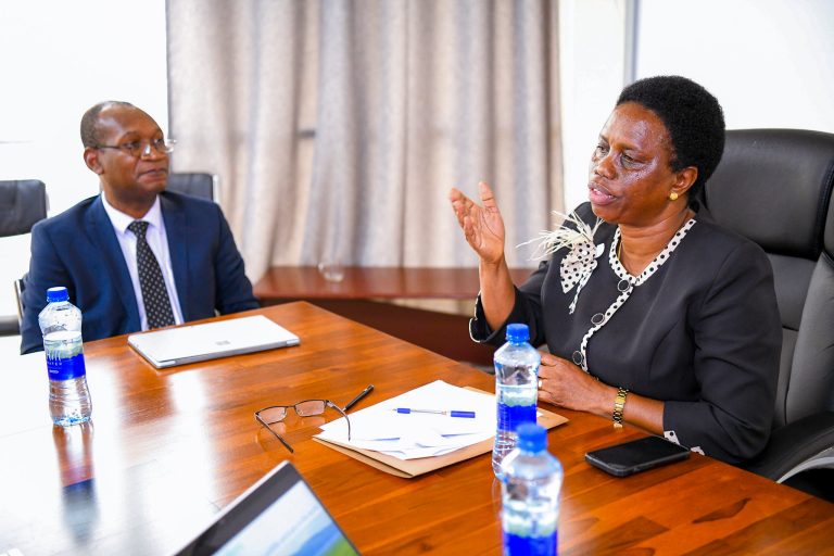 SADC YAKAMILISHA ZOEZI LA TATHMINI YA UCHUMI TANZANIA