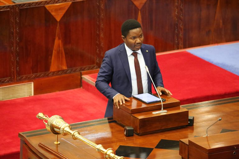 DKT.JAFO:SJMT,SMZ ZIMESAIDIA KUTATUA CHANGAMOTO NYINGI ZA MUUNGANO