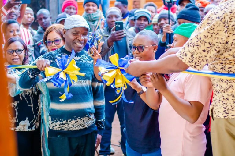 RC MANYARA ATEKELEZA AGIZO LA RAIS SAMIA.