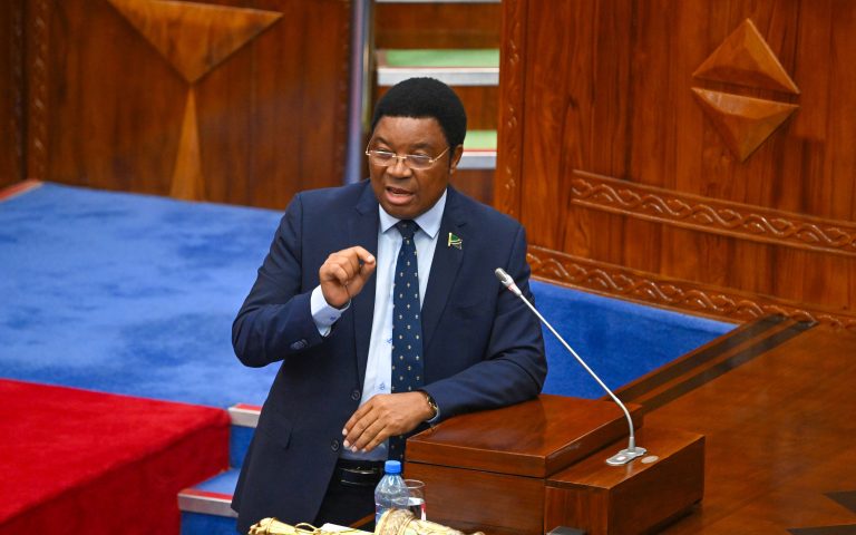 TRILIONI 1.29 ZIMETUMIKA KUBORESHA MAZINGIRA YA ELIMU-MAJALIWA