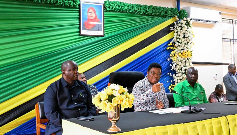 ZIMWI LA MBINU CHAFU BUNDA LAIANDAMA BUTIAMA