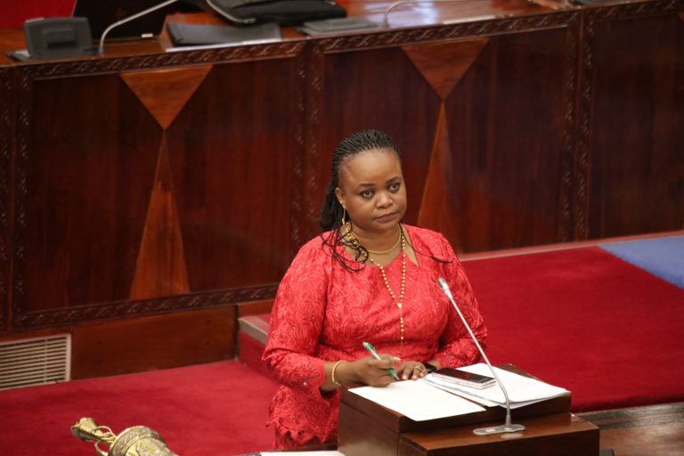 WANANCHI 9,717 NJOMBE KUNUFAIKA NA MRADI WA MAJI IGONGWI