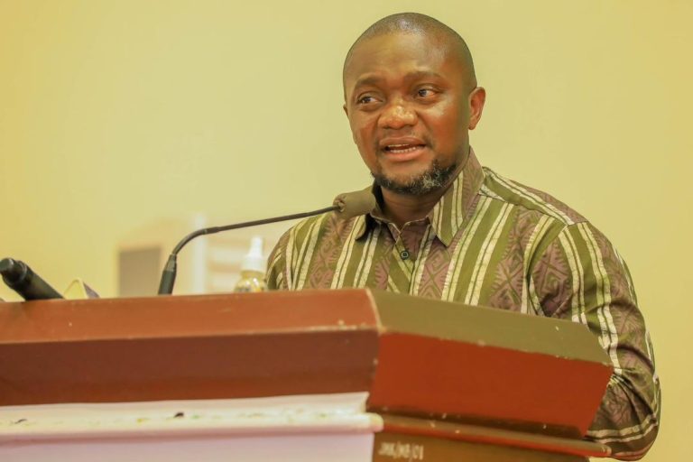 MAAFISA UTUMISHI WAPEWA SIKU 14 KUSHUGHULIKIA CHANGAMOTO ZA WALIMU