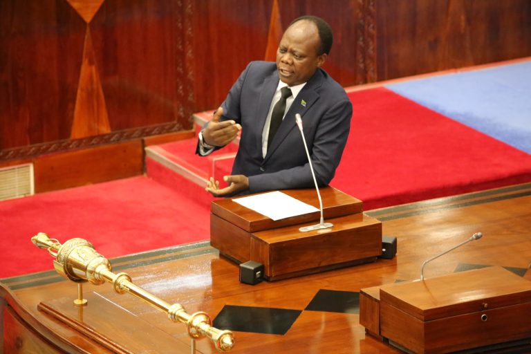 EPUKENI MATUMIZI YASIYO SAHIHI YA P2