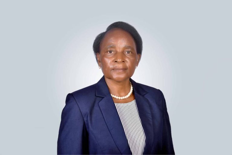 MVUA ZINAVYOLETA FURSA ZA UCHUMI