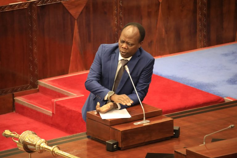 BILIONI 2 KUTUMIKA KUBORESHA MIUNDOMBINU HOSPITALI YA RUFAA YA MKOA WA SIMIYU