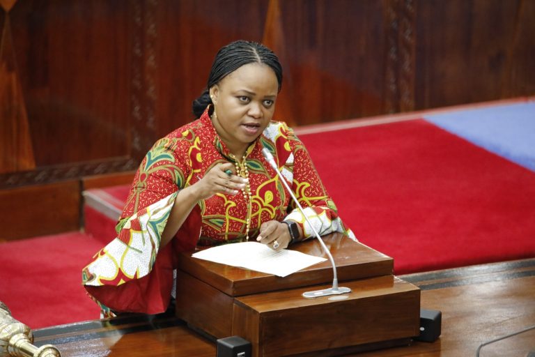 SERIKALI KUENDELEA NA UCHIMBAJI WA VISIMA VYA MAJI NACHINGWEA