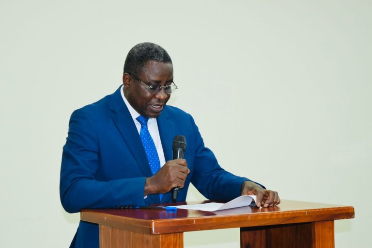 EWURA KUBORESHA UANDAAJI MPANGO WA BIASHARA KWA MAMLAKA ZA MAJI NCHINI
