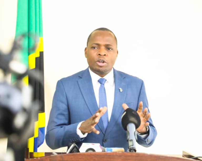DKT. BITEKO MGENI RASMI MKUTANO WA WADAU WA UTAMADUNI NA SANAA