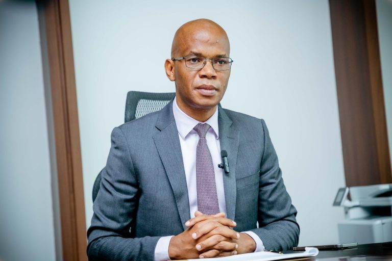 WAZIRI MKUU WA JAMHURI YA KIDEMOKRASIA YA SHIRIKISHO LA ETHIOPIA DKT. ABIY AHMED ALI KUWASILI NCHINI KWA ZIARA YA SIKU TATU
