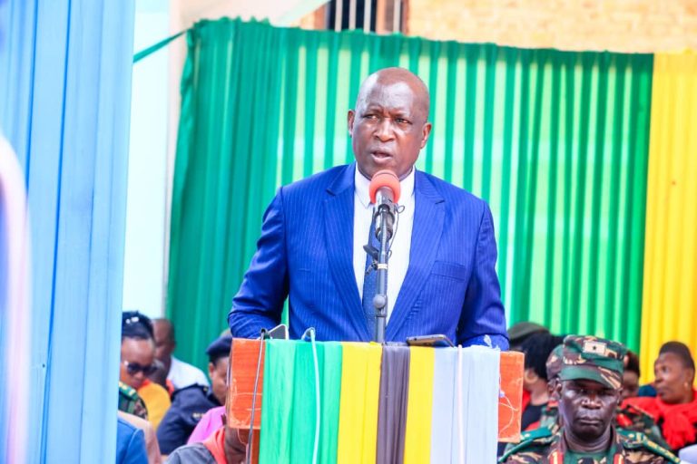 SERIKALI IMEANZA KUANDAA MPANGO WA UREJESHAJI MALIKALE ZILIZOKO UJERUMANI
