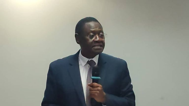 MAJAJI WAFAWIDHI NCHINI WATAKIWA KUWACHUKULIA HATUA MAWAKILI WASIOWATENDEA HAKI WANANCHI