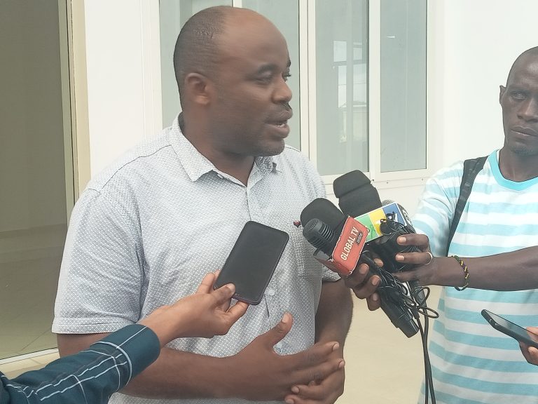 WAWEKEZAJI WAZAWA WAJENGEWE MAZINGIRA RAFIKI KUENDANA NA USHINDANI WA KUWEKEZA NCHINI-MHAGAMA