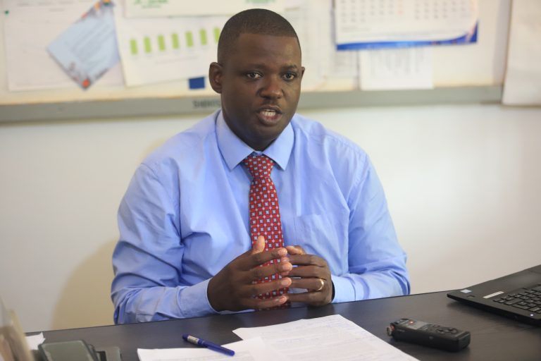 TOHARA KINGA YA HIARI KWA WANAUME YACHANGIA KUZUIA MAAMBUKIZI YA VVU MKOANI SHINYANGA