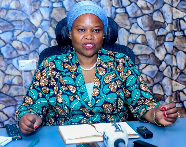 RC MNDEME KUFANYA ZIARA YA KUSIKILIZA NA KUTATUA KERO ZA WANANCHI