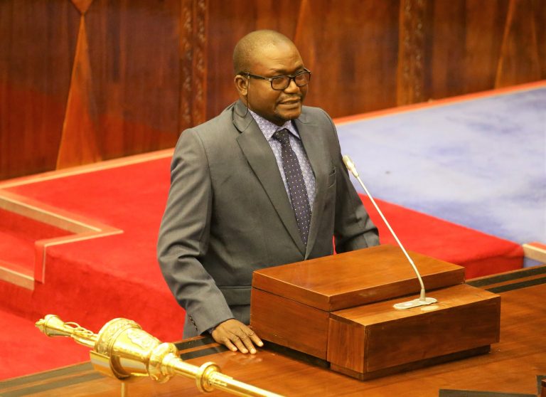 NAIBU WAZIRI PINDA AELEKEZA UENDELEZAJI MIJI KUZINGATIA MIPANGO KABAMBE