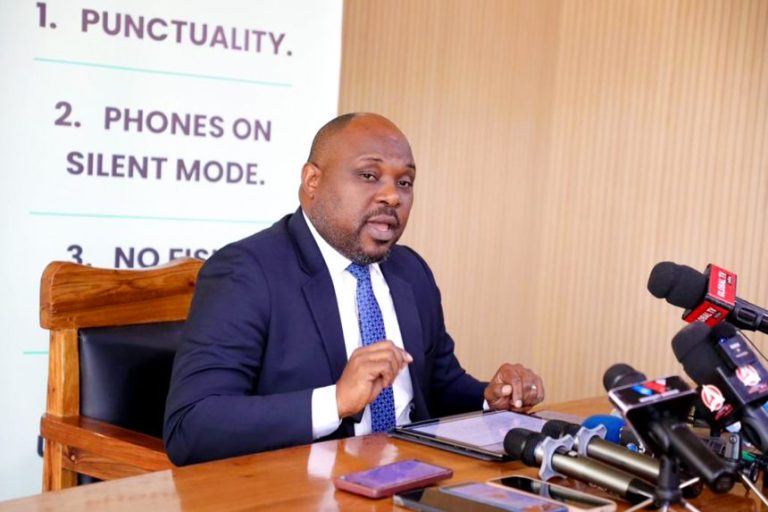 RAIS SAMIA KUBARIKI JUKWAA LA KODI NA UWEKEZAJI