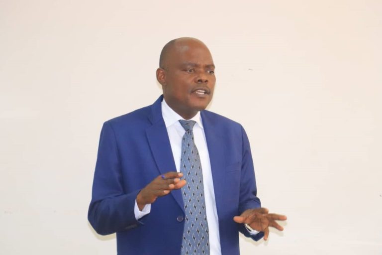WATAKAO TOA RUSHWA UCHAGUZI SERIKALI ZA MITAA KUKIONA