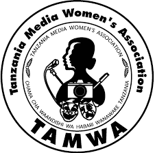 MAJAJI WAANZA KUCHAMBUA KAZI KUTAFUTA WAANDISHI MAHIRI HABARI ZA TAKWIMU ZINAZOHUSU WANAWAKE NA UONGOZI ZANZIBAR