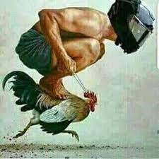 HADITHI: MBINU YA KUDHIBITI UCHAWI KATIKA BIASHARA YAKO