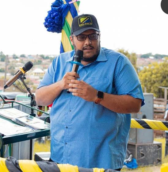 JAMII YATAKIWA KUONDOKANA NA HOFU GHARAMA ZA ELIMU