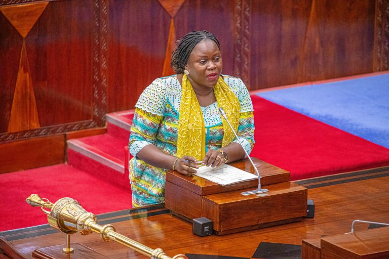 MRADI WA KUPELEKA UMEME WA GRIDI RUKWA UMESHAANZA- MHE. KAPINGA