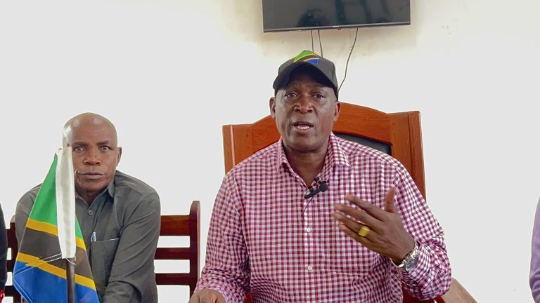WALIORIPOTI KIDATO CHA KWANZA RUVUMA WAFIKIA ASILIMIA 80.72