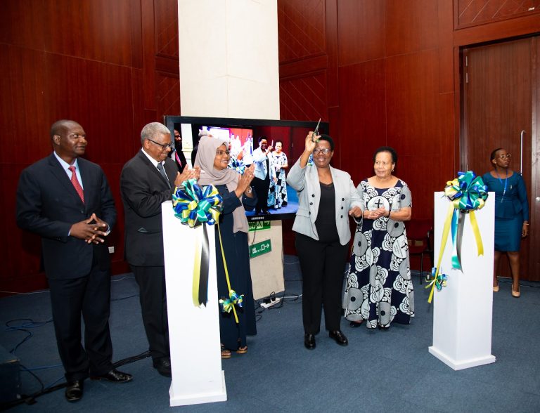 WATAALAMU 450 WAJADILI KUHUSU ELIMU BILA UKOMO