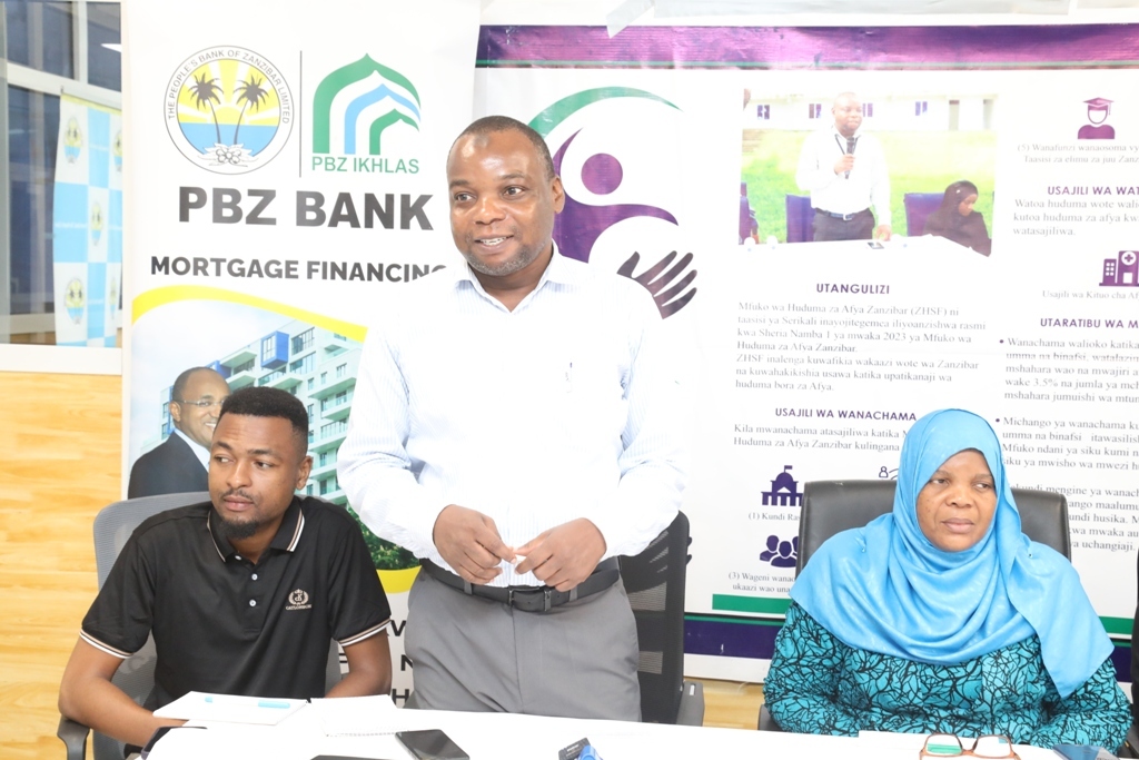 ZHSF YAWAJENGEA UWEZO WATOA HUDUMA HOSPITAL ZA SERIKALI Full Shangwe Blog ZHSF YAWAJENGEA UWEZO WATOA HUDUMA HOSPITAL ZA SERIKALI Full Shangwe Blog