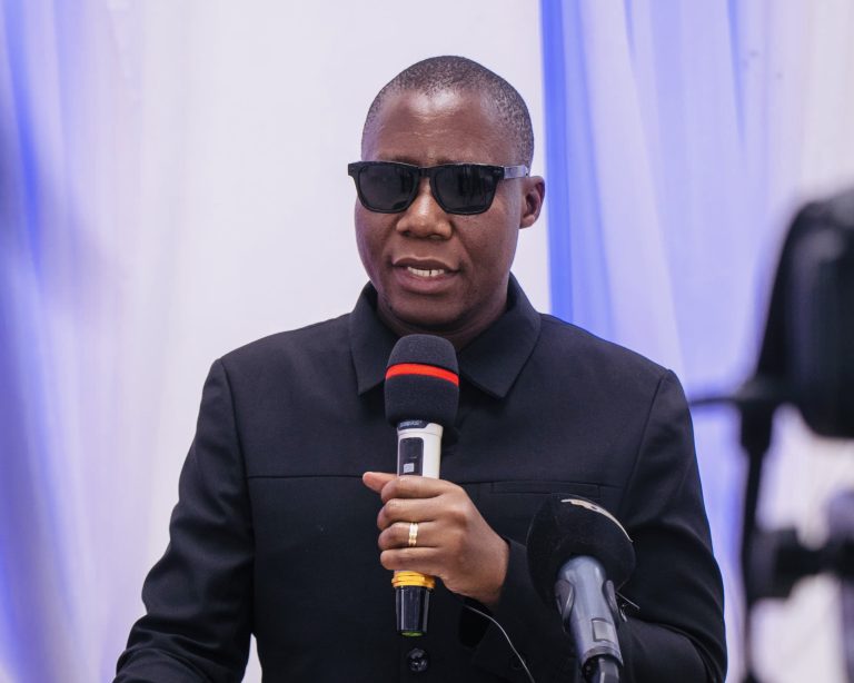 MPANJU:SUALA LA MALEZI NA MAKUZI KWA MTOTO NI MTAMBUKA KILA MTU ANAOWAJIBU