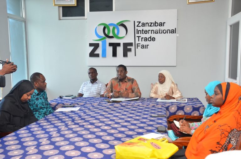 SERIKALI YATOA BEI ELEKEZI YA SUKARI ZANZIBAR