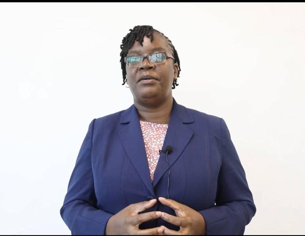 WADANGANYIFU WOTE WA NHIF WAMECHUKULIWA HATUA