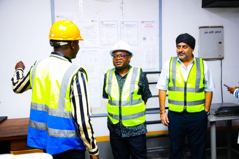 PROF. KITILA; TUMIENI BIDHAA ZINAZOZALISHWA NCHINI 