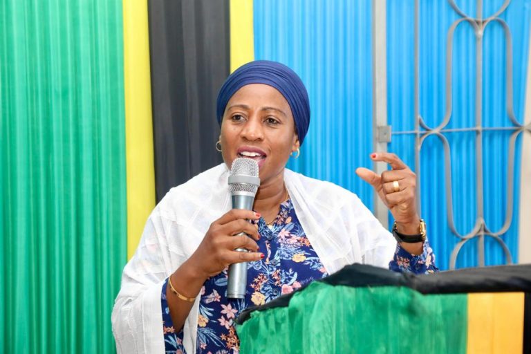 HOSPITALI YA RUFAA YA KANDA YA CHATO KUWA KITUO CHA UMAHIRI WA MAGONJWA YA MOYO