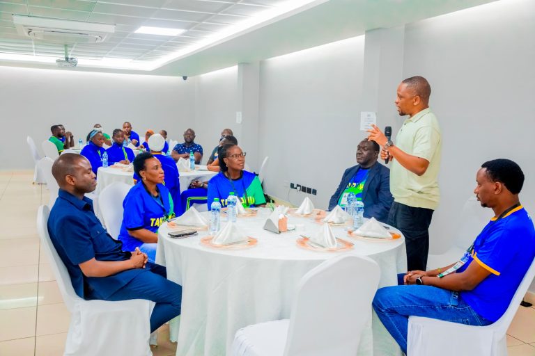 SERIKALI IMEONGEZA NGUVU KWENYE MICHEZO IDADI YA MASHINDANO NJE YA NCHI YAONGEZWA