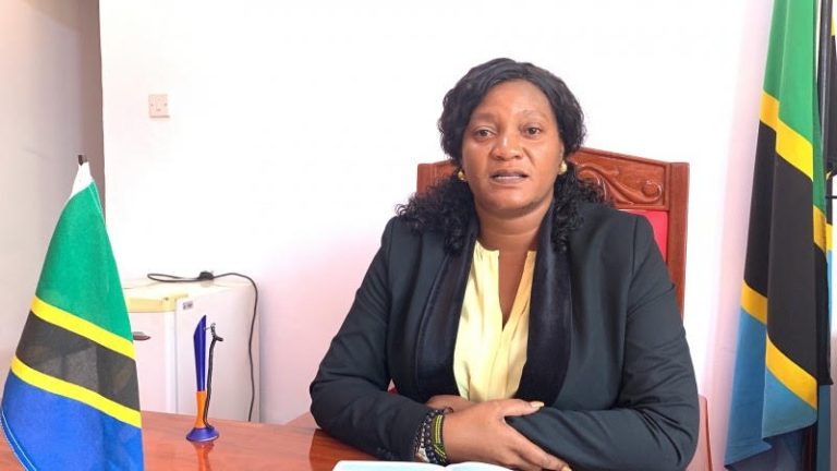 NAMTUMBO KUADHIMISHA SIKU YA WANAWAKE DUNIANI KWA KUCHANGIA DAMU