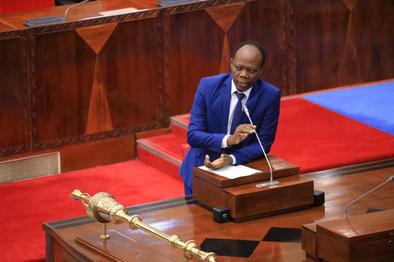 BIMA YA AFYA KWA WOTE MWAROBAINI UTEKELEZAJI SERA YA WAZEE.