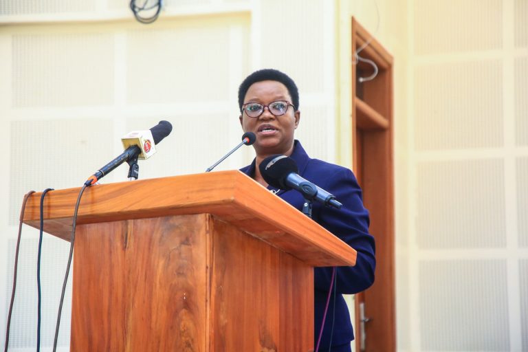 PROF.MKENDA ATOA WITO  WADAU WA ELIMU KUSHIRIKI KIKAMILIFU KATIKA KUPANGA MIPANGO YA MAENDELEO SEKTA YA ELIMU